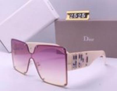 cheap quality Dior Sunglasses Model No. 941